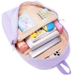 Hot sale Lightweight Children School Bags new Style Breathable Comfortable boys and girls School Bag Packs