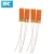 Import Hot Sale Low Price BF120-3aa strain gauge supplier from China