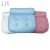 Import Hot sale luxury square memory soft 3d air mesh washable  spa bath pillow with suction from China