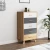 Import Hot sale Modern new design living room furniture cabinet storage cabinets from China