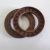 Import Hot sale motorcycle shock absorber silicon oil seal from China