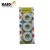 Import Hot sale new design double sided plate mounting tape from China