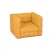 Import Hot sale new design Kids Comfortable Soft Furniture Sofa from China