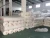 Import HOT SALE!! NONWOVEN GEOTEXTILE FOR CONSTRUCTION POLYESTER POLYROPYLENE from China
