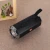 Import Hot Sale OEM ODM Portable Customized Wireless BT Stereo Speaker Radio from China