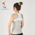 Import Hot sale on amazon adjustable posture corrector clavicle posture corrector back brace sport from China