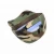 Import Hot Sale Outdoor Field Camouflage Mountaineering Military Baseball Caps with Custom Logo from China