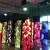 Import Hot Sale P2.5 Mirror Poster Led Display With High Quality from China