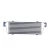 Import hot sale personal watercraft intercooler from China