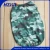 Import hot sale Pet apparel accessories Cheap soldier military dog clothes from China