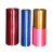 Import hot sale polypropylene pp solid jumbo ribbon roll from China