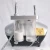 Import Hot sale portable microdermabrasion machine for skin care from China