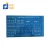 Import hot sale print wiring board rigid pcb for electronic component from China