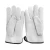 Import Hot sale safety nude soft thin leather industrial working gloves China manufacturer from China