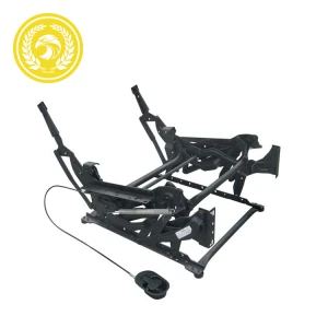 hot sale single manual lift chair recliner mechanism parts