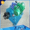 Hot Sale Speed Reducer for Chain Grate Boiler System
