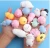 Import Hot Sale Squishy Cat Soft Silicone Animal Kawaii Squishy Toys Relieve Stress Fidget Hand Squeeze Pinch Toy Mochi Squishy from China