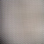 Hot sale stainless steel flexible wire mesh netting