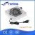 Import hot sale stainless steel mini electric hot plate from China