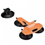 Hot Sale Suction Cup Roof Rear Bike Rack/Bicycle Rack Suction Roof-Top Bike Car Racks