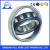 Import hot sale taper roller bearing 30200 30300 30100 series from China