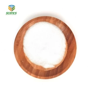 Hot Sale Tooth friendly Cheapest Sweetener Food Ingredients Erythritol Natural Sugar Alcohol in Healthy drinks