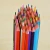 Import Hot sale watercolor pencil sets color pencil ,cheap wholesale children colored pencil,prismacolor colored pencil 120 set from China