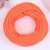 Import Hot sale Wholesale Fashion Womens 2 Circle Winter Acrylic Knitted Scarf from China