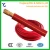 Import Hot sale!High quality and low price Welding Cable, Rubber Cable from China