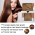 Import Hot Sales 60ml Natural Organic Premium Essential Oil Prevent Hair  Loss Promote Healthy Hair Growth Batana Oil from China