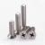 Import Hot sales bolts nuts drywall screws self drilling power screw drivers from China