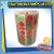 Import hot sales Colorful assorted fruit jelly candy for sale from China