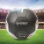 Import Hot Sales Customized Best Game Sporting Goods Mini Football from China