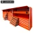 Import Hot sales Garage Tool Cabinets Garage storage systems from China