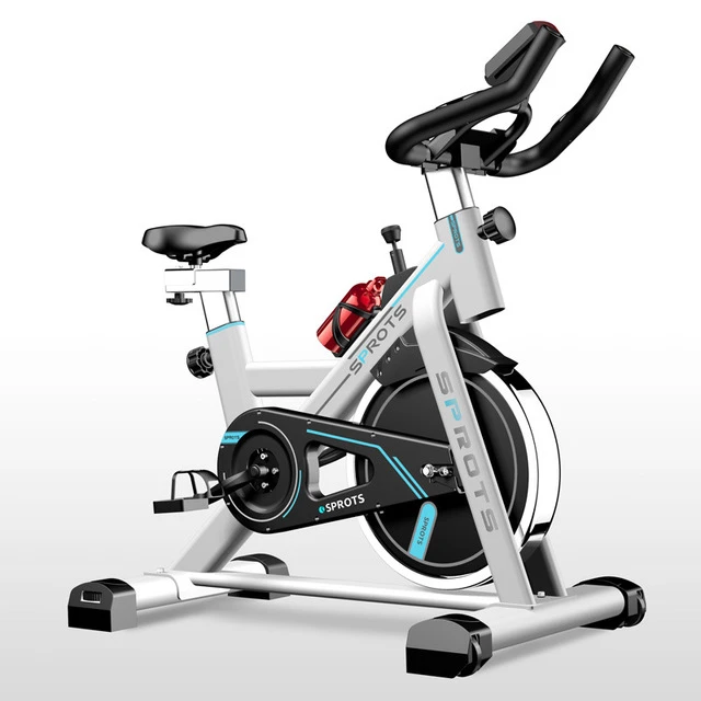Hot sales new design high quality  indoor   fitness home gym equipment sports equipment  professional  spinning bike