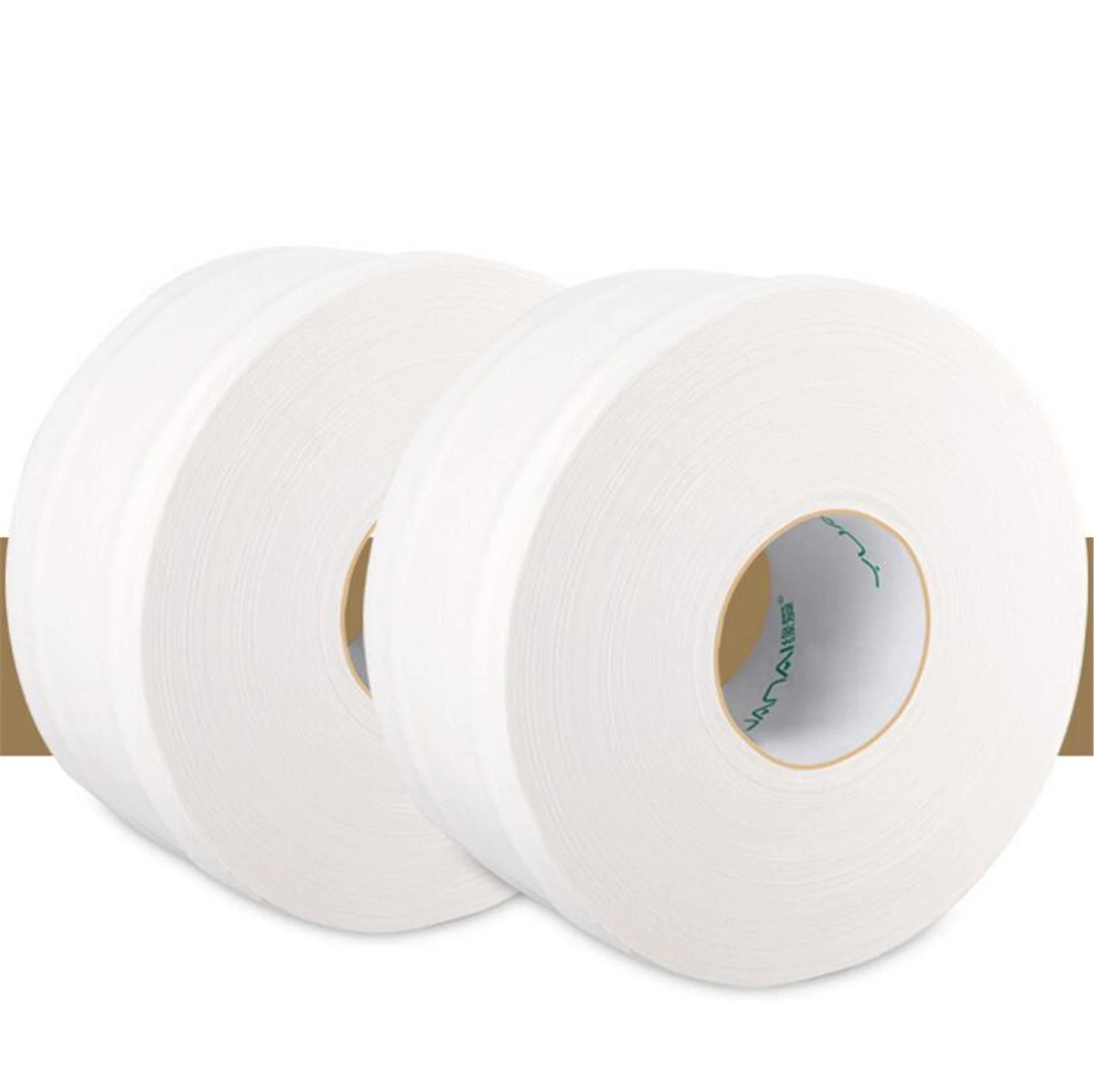 Hot sales Other Sanitary Paper high-capacity disposable paper towel