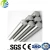 Import Hot sales rod shape aluminum alloy billet 6063 bars from China