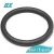 Import Hot sell 13 inch 400mm cheap steering wheel cover from China