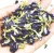 Import Hot Sell 1Kg Howmuch Thailand Dried Butterfly Pea Flower Tea Pea Flower Tea from China