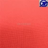Hot Sell 400d x 400d oxford fabric with high elastic pvc coated for bag