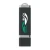 Import Hot sell classy USB memory stick OEM body custom logo USB flash drive from Hong Kong