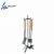 Import hot sell fireplace tools set fireplace accessories from China