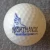 Import Hot Sell Flashing Night Sports Led Golf Ball Blinking Led Golf Balls from China