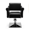 hot sell hair cut salon chair barber chair