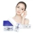 Import Hot Sell Injection 1ml 2ml HA Dermal Filler Hyaluronic Acid For Lip Nose from China