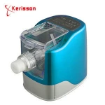 Hot Sell Kitchen Use Multi-function Cooked Wheaten Food Processor