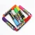 Import Hot Sell Liquid 8 Neon Colors Uni-Posca Paint Marker Pen from China