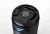 Import Hot sell Outdoor speaker bluetooth speaker with microphone party speaker with belly from China