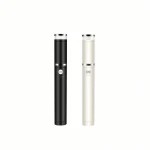 Hot Sell Super Mini Monopod Selfie Stick