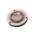 Import Hot Seller High Quality Speaker Parts Speaker Diaphragm from China
